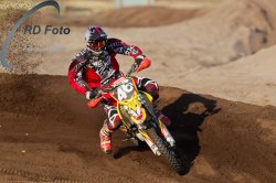 286-MotoCross-Grevenbroich-2011-2012-7735